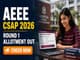 public/image/02-12:41-MAH LLB 5 Year CET 2026 Admit Cards Out - 2026-06-02T124030.185.jpeg